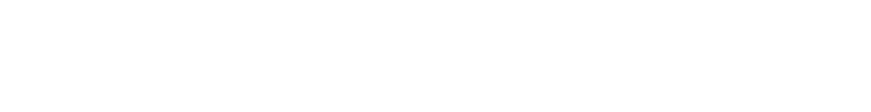 Alibaba  white text logo