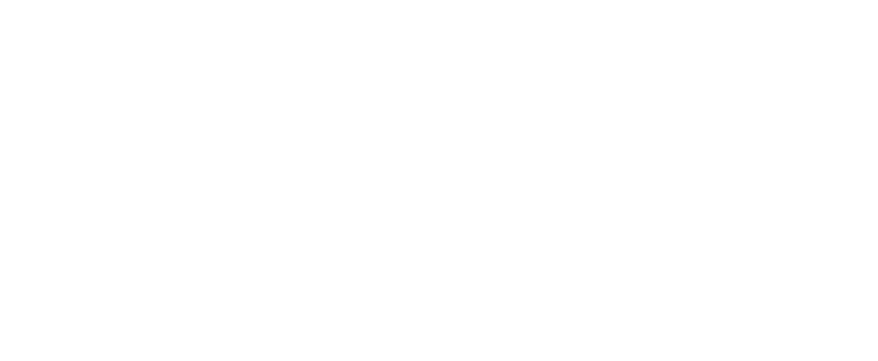 Peleton white text logo